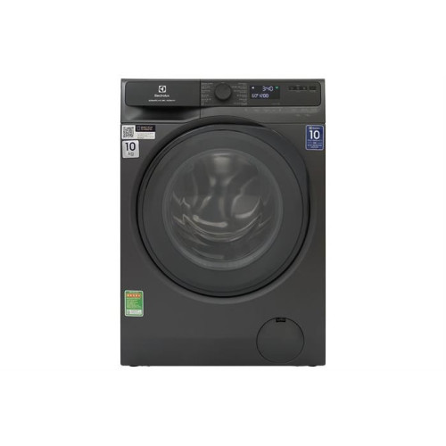 Máy giặt Electrolux UltimateCare 500 Inverter 10 kg EWF1023P5SC